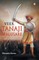 Veer Tanaji Malusare