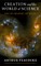 Creation and the World of Science