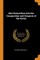 Hirschfeld, H: NEW RESEARCHES INTO THE COMPOS