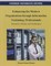 Enhancing the Modern Organization through Information Technology Professionals