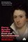 Percy Bysshe Shelley