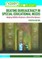 Beating Bureaucracy in Special Educational Needs