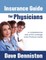 Insurance Guide for Doctors