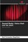 Sound Body