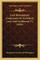 Lady Blessington's Confessions Of An Elderly Lady And Gentleman V1 (1838)