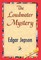 The Loudwater Mystery