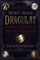 Who Was Dracula?