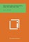 United Nations Treaty Series, V225, No. 3081-3102, 1955