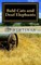 Bald Cats and Deaf Elephants