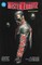 Mister Terrific: Mind Games