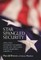 Star Spangled Security