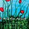 A Is for Azure