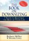 The Book on Downsizing