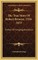 The True Story Of Robert Browne, 1550-1633
