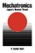 Mechatronics: Japan's Newest Threat