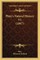 Pliny's Natural History V1 (1847)