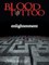 Blood Tattoo Trilogy