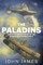 The Paladins