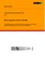 REACH: Regulation (EC) No 1907/2006