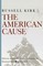 The American Cause