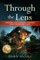 Through the Lens