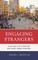 Engaging Strangers