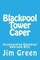 Blackpool Tower Caper