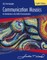 Communication Mosaics