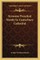 Sermons Preached Mostly in Canterbury Cathedral