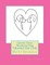 Greater Swiss Mountain Dog Valentine's Day Cards