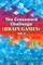 The Crossword Challenge (Brain Games) Vol 5