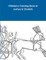 Children's Coloring Book of Joshua & Chariots