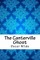 The Canterville Ghost