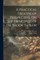 A Practical Treatise of Perspective, On the Principles of Dr. Brook Taylor