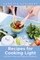 Recipes for Cooking Light