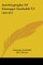Autobiography Of Giuseppe Garibaldi V2