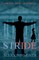 Stride