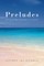 Preludes
