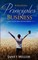 Kingdom Principles for Business