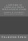 A History of Germany From the Earliest Times