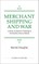 Merchant Shipping and War