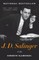 J. D. Salinger