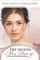 The Second Mrs. Darcy