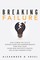 Breaking Failure
