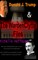Donald J Trump & The WardenClyffe Files