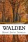 Walden