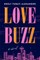 Love Buzz