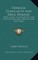 Stomach Complaints and Drug Diseases