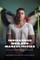 Indigenous Men and Masculinities