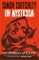 On Mysticism